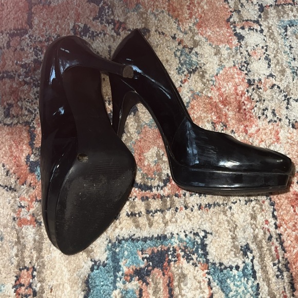 High heels 👠 - Picture 3 of 4